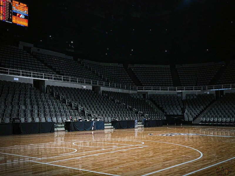 班克斯：天赋决定下限 人情世故才是立足NBA的根本&艾弗森是例子